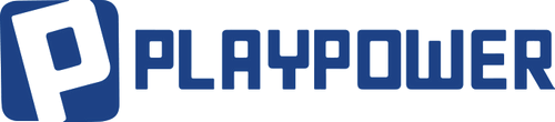 PPL Logo